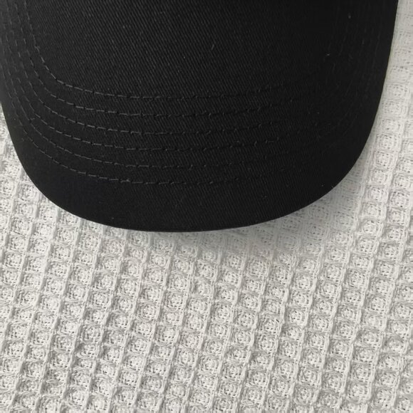 🎯ALO yoga casual hat yoga hat baseball cap - Picture 5 of 7